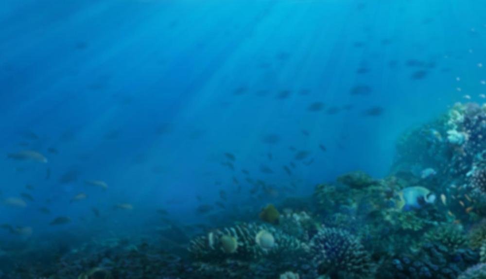 Game Background for Ariana by Microgaming