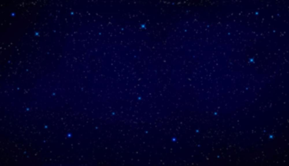 Game Background for Arising Phoenix by Amatic