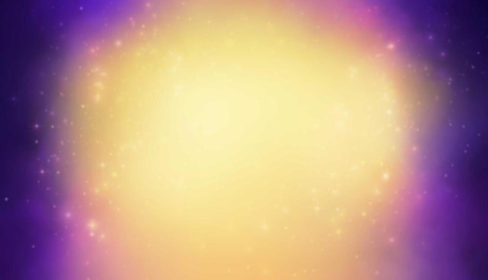 Game Background for Armor of Courage by GameFish Global