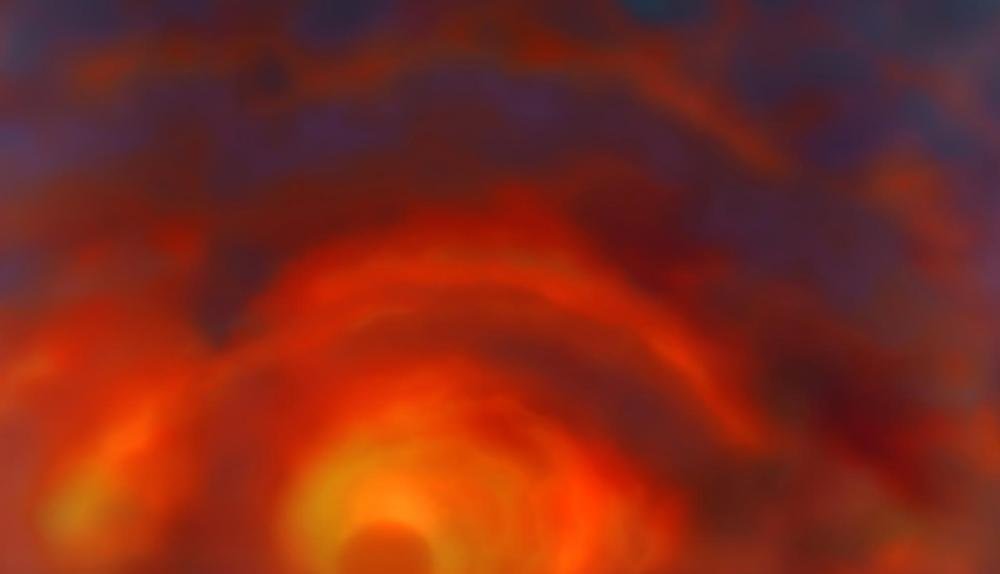 Game Background for Ascension: Rise to Riches by Old Skool