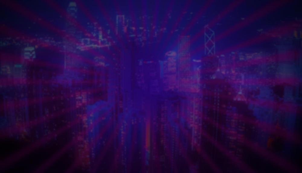 Game Background for Asia Wins by Booming games