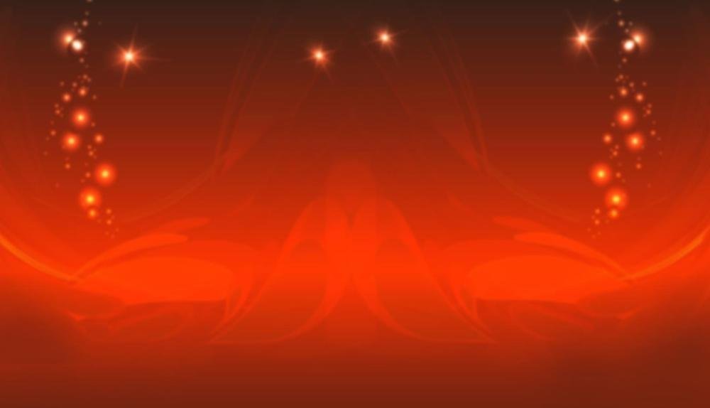 Game Background for Asian Fruits Combo by Givme