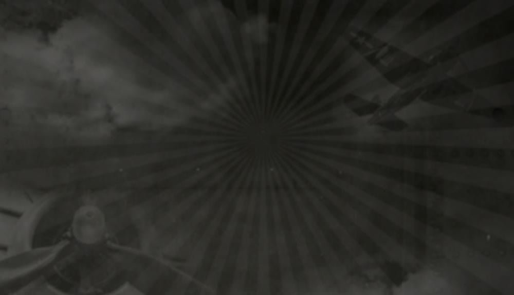 Game Background for Aviator by Spribe