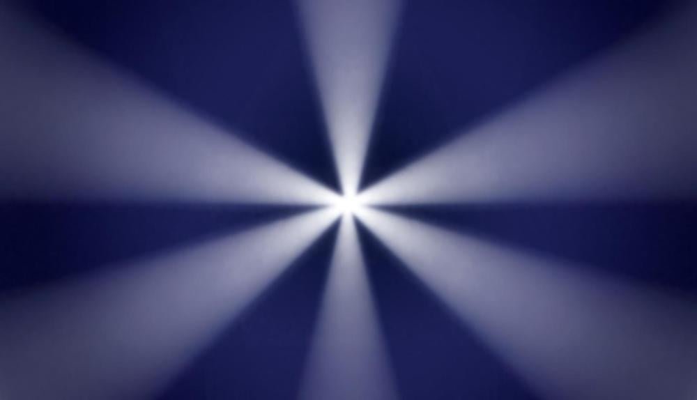 Game Background for Aztec Century by Champion