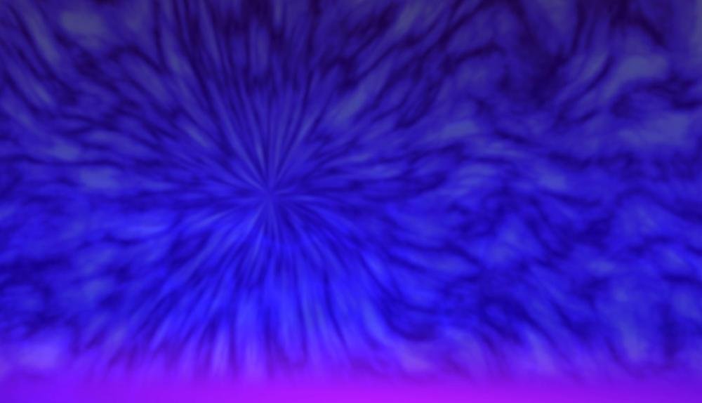 Game Background for Aztec Secret by Amatic