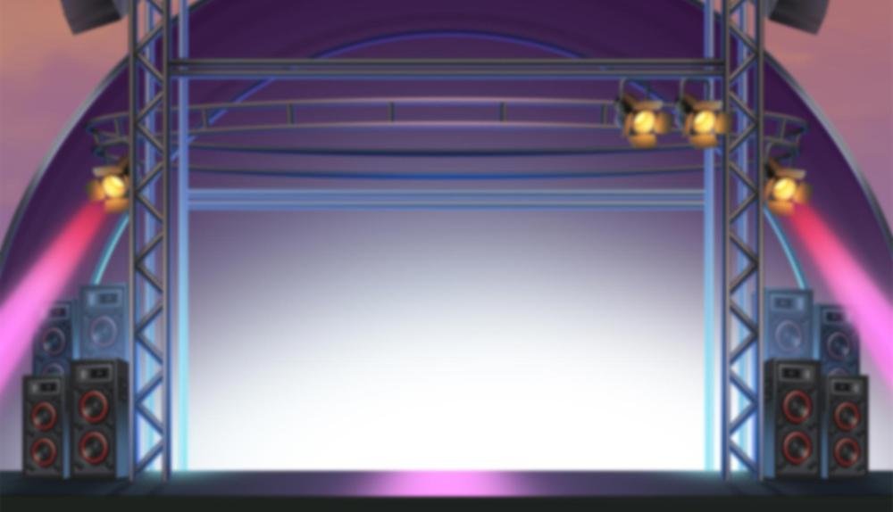 Game Background for BJones in Session by MGA