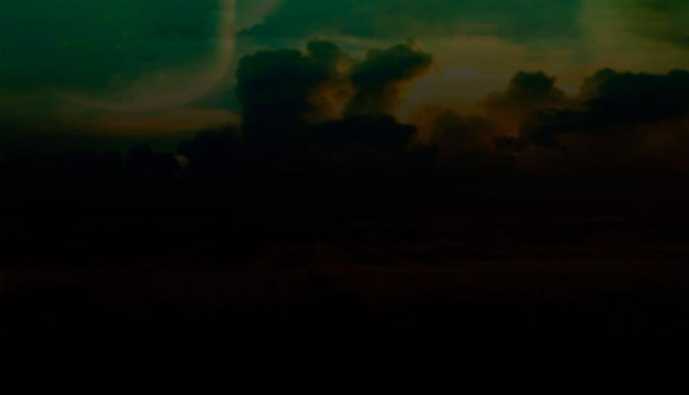 Game Background for BRITANIA by CT Interactive