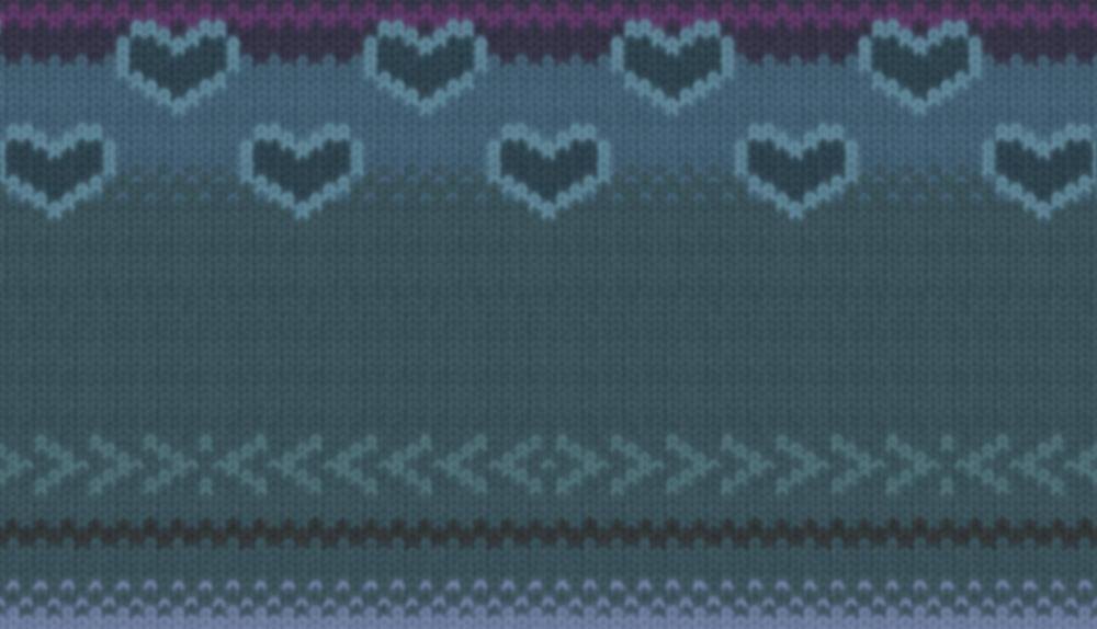 Game Background for Babushkas by Thunderkick