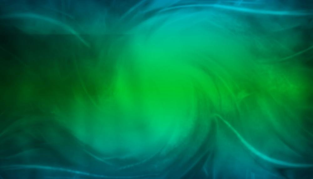 Game Background for Bagua 2 by EA Gaming