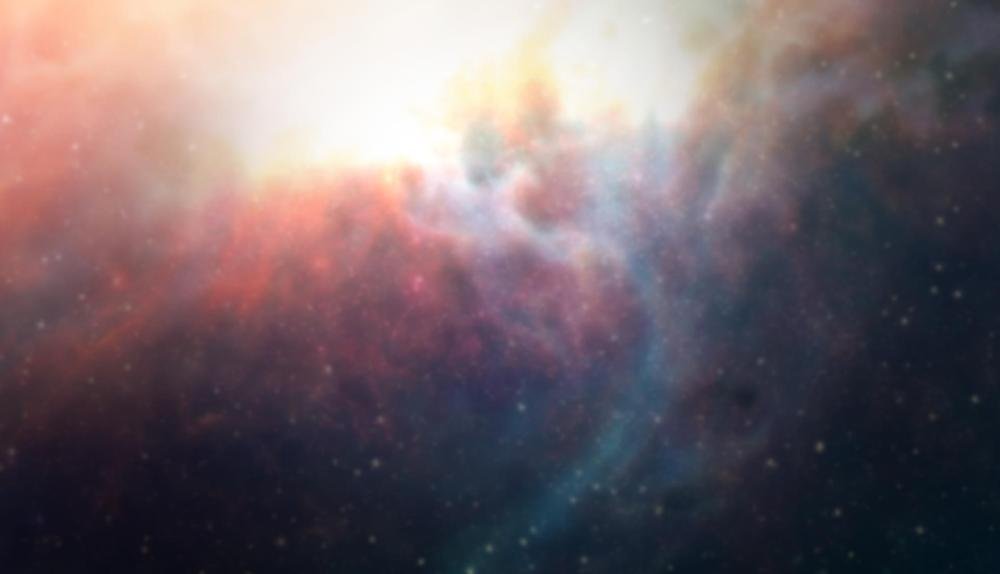 Game Background for Banana Odyssey by Slingshot Studios