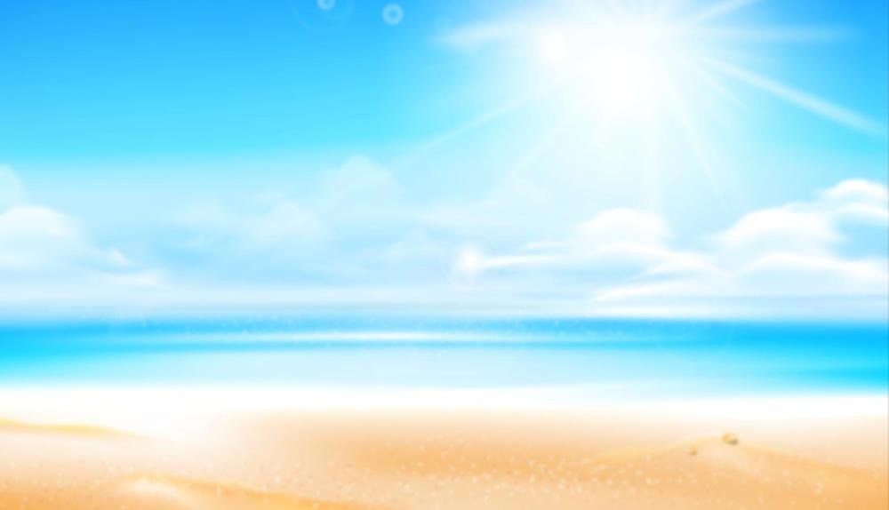 Game Background for Bananas Lotto by Champion