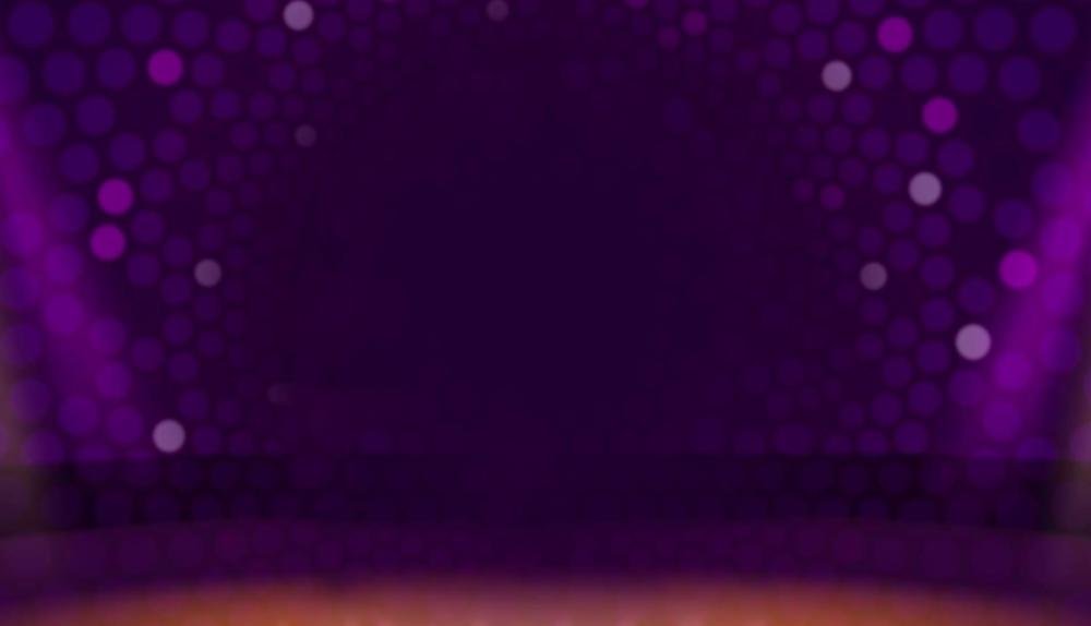 Game Background for Bar King Deluxe by Leander