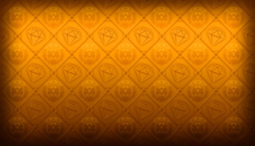 Game Background for Bar X Safe Cracker Megaways by Blueprint Gaming