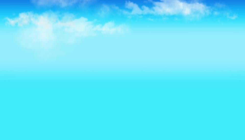 Game Background for Baseball Fever by CQ Gaming