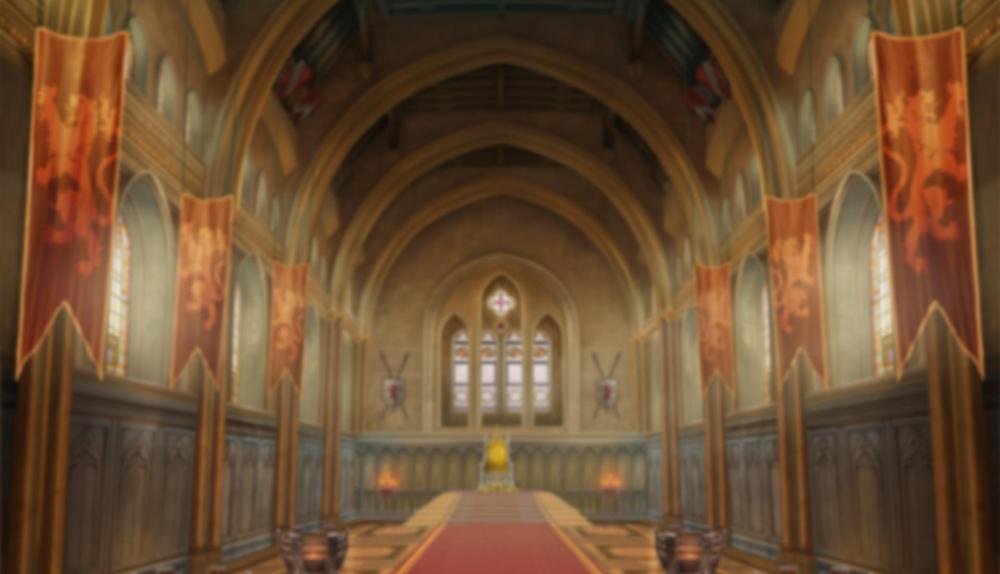 Game Background for Battle Royal by Playn'Go