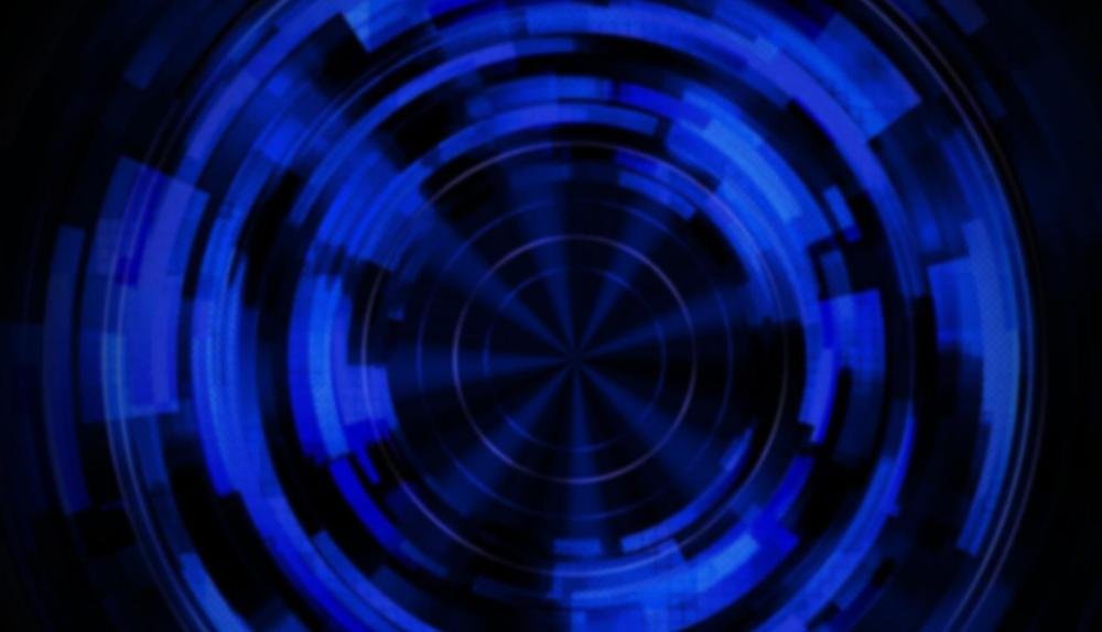 Game Background for Beats EX by One touch