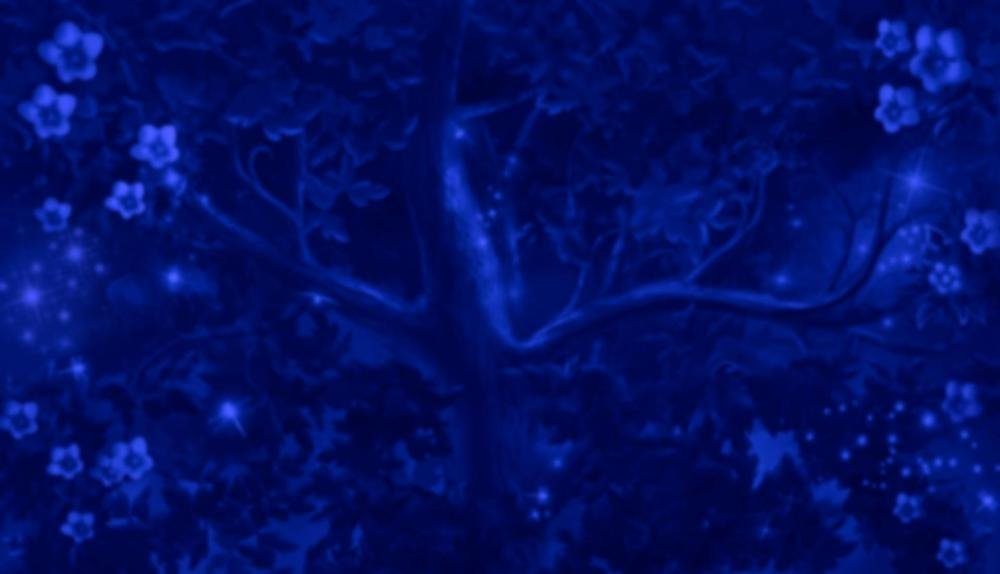 Game Background for Beauty Fairy by Amatic