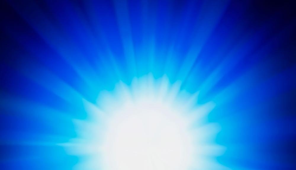 Game Background for Beer Barrel Bash by High5