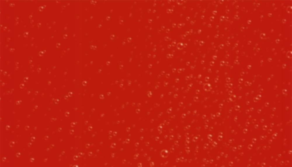 Game Background for Beer Collection 10 Lines by Spinomenal