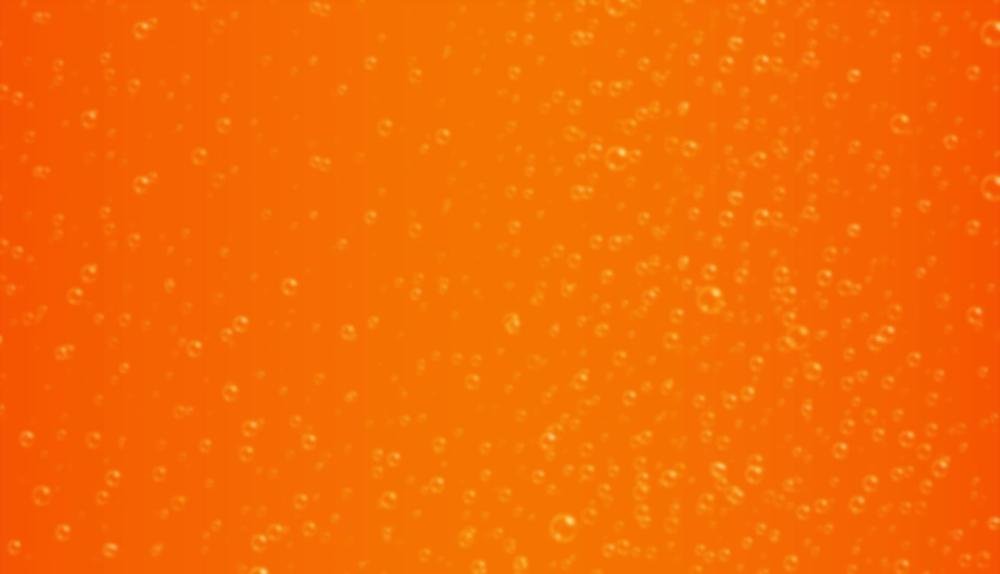 Game Background for Beer Collection 20 Lines by Spinomenal