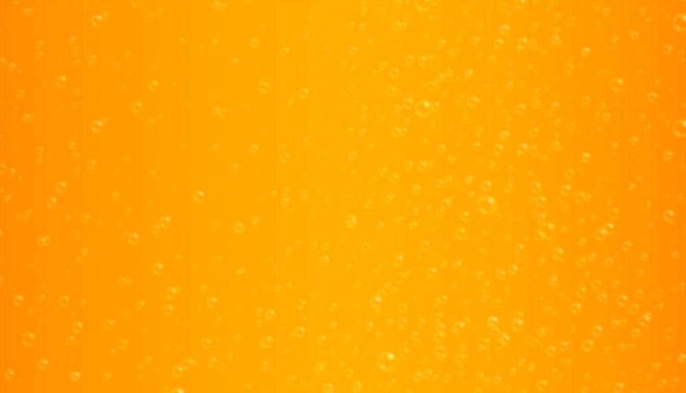 Game Background for Beer Collection 30 Lines by Spinomenal