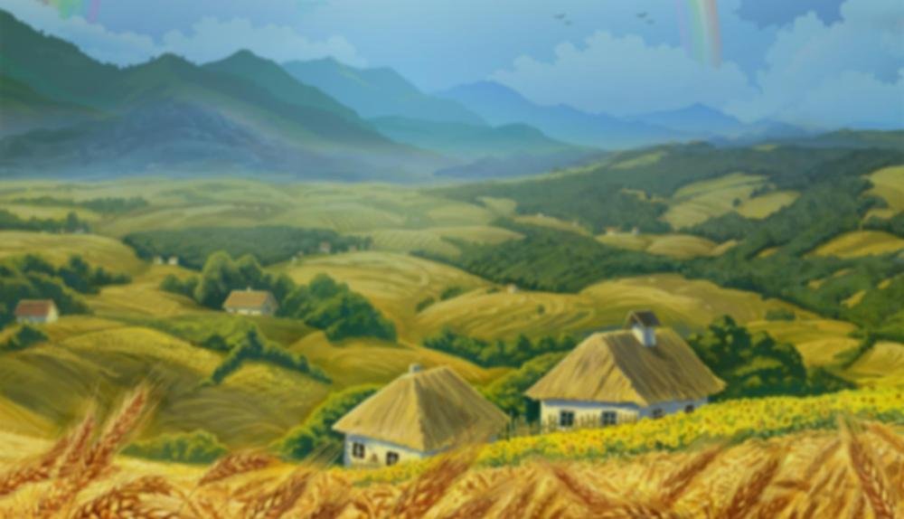 Game Background for Beer N Dice by Spinomenal