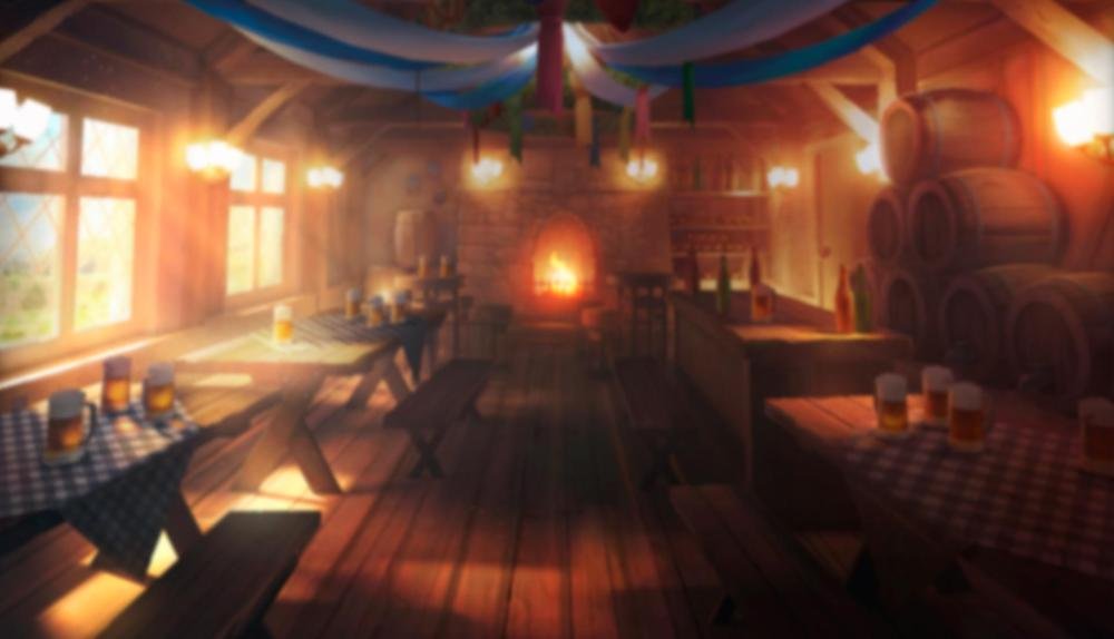 Game Background for Beers on Reels by Kalamba