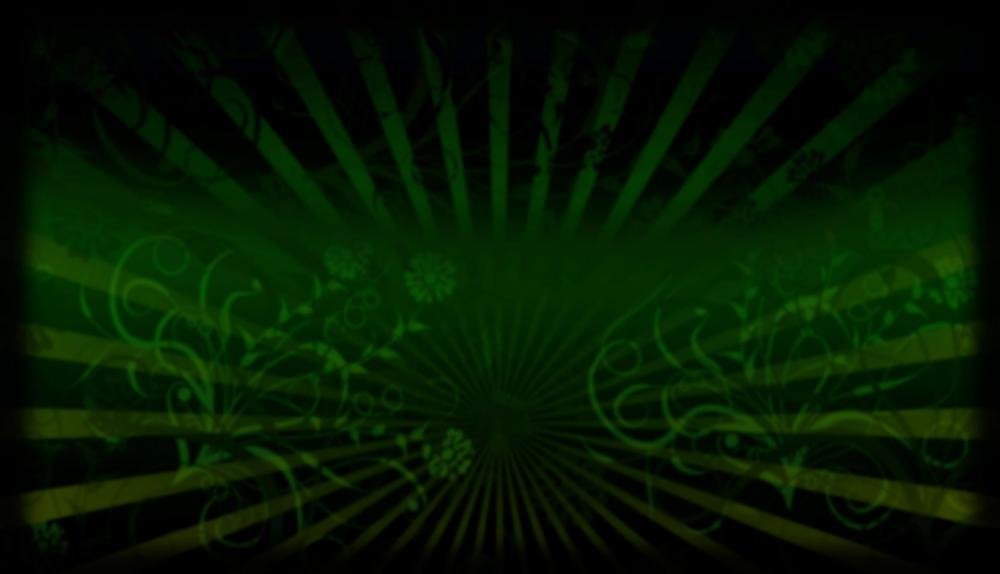 Game Background for Beetle Star by CT Interactive