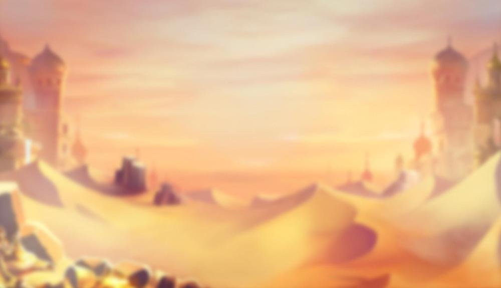 Game Background for Bengal Tiger by Dragoon Soft