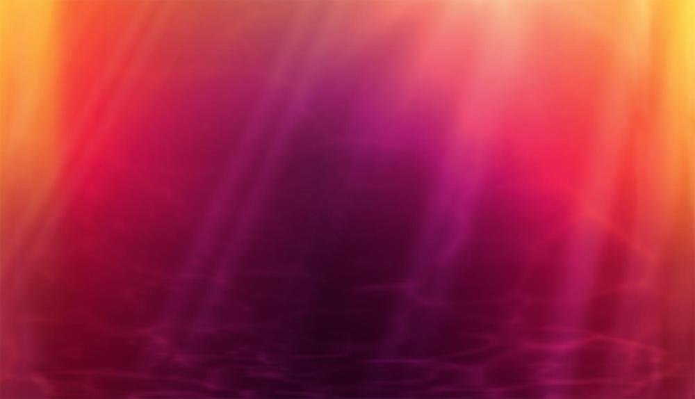 Game Background for Berryburst by NetEnt