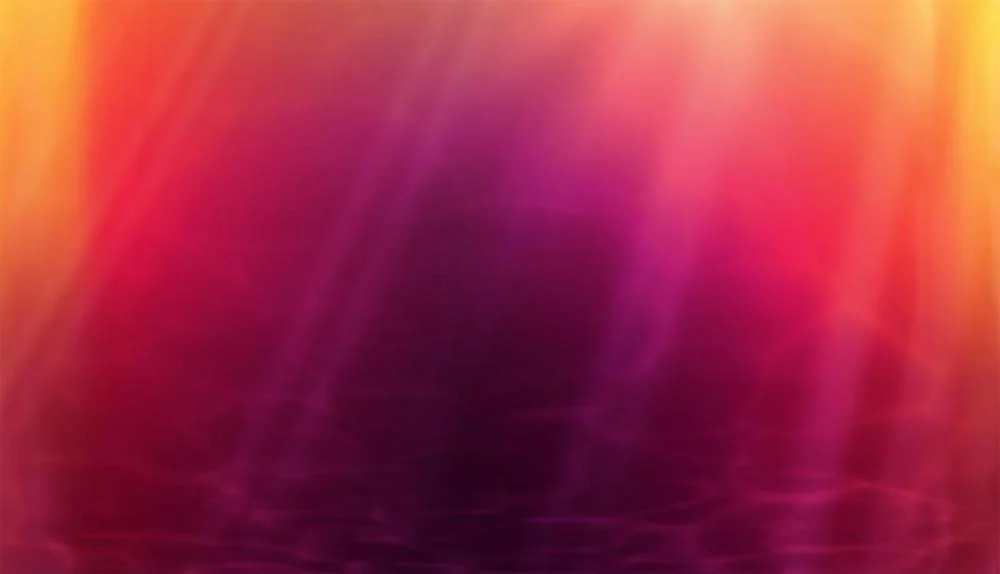 Game Background for Berryburst by NetEnt