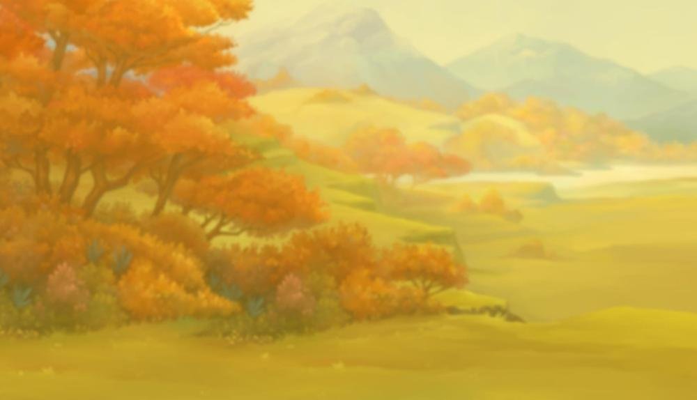 Game Background for Bier Fest by Genesis Gaming