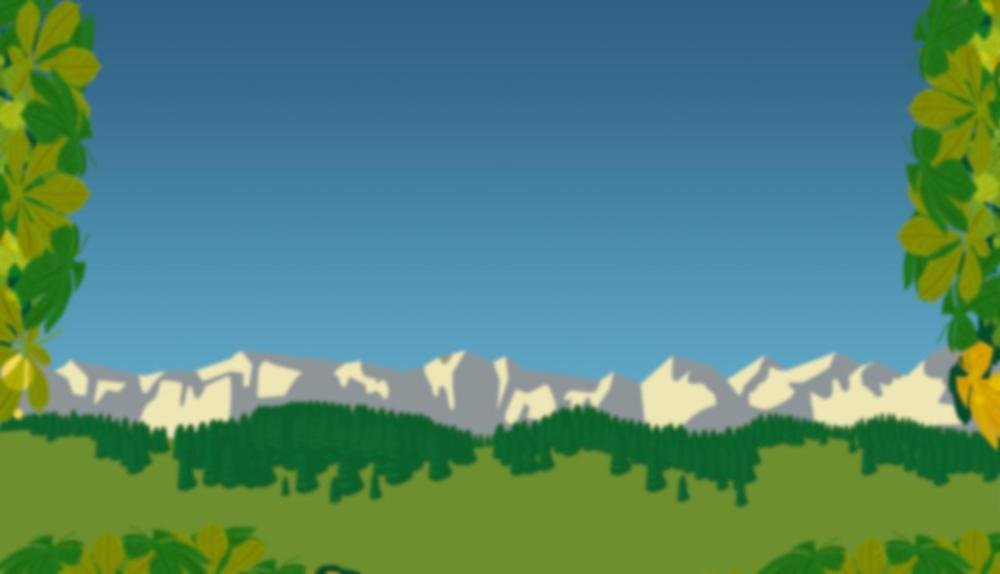 Game Background for Biergarten by Swintt