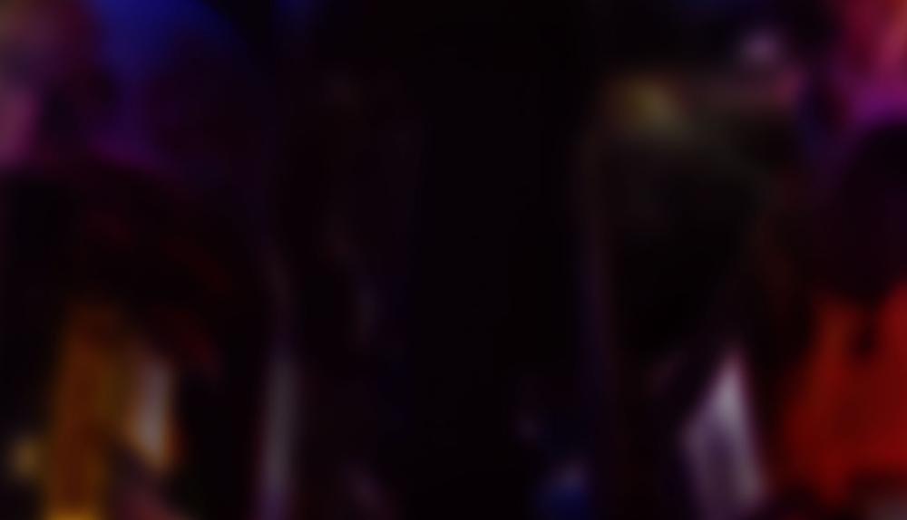 Game Background for Big Apple Wins by Booming games