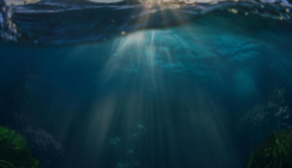 Game Background for Big Bass Bonanza by Pragmatic Play