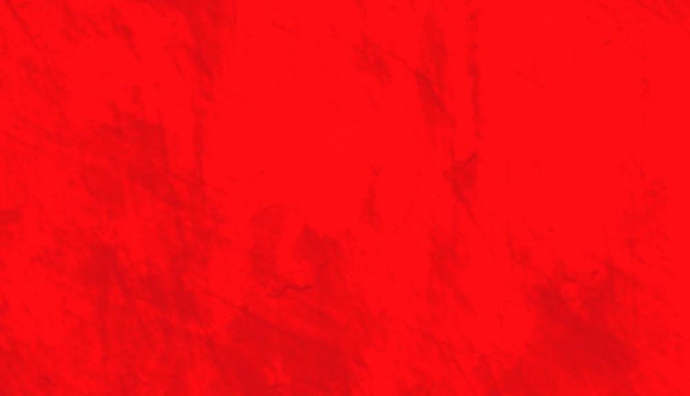 Game Background for Big Brother by 5 men games