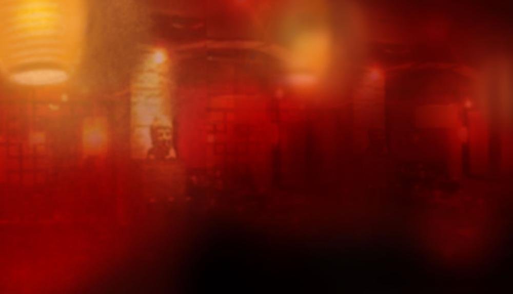 Game Background for Big Dragon Lounge by High5