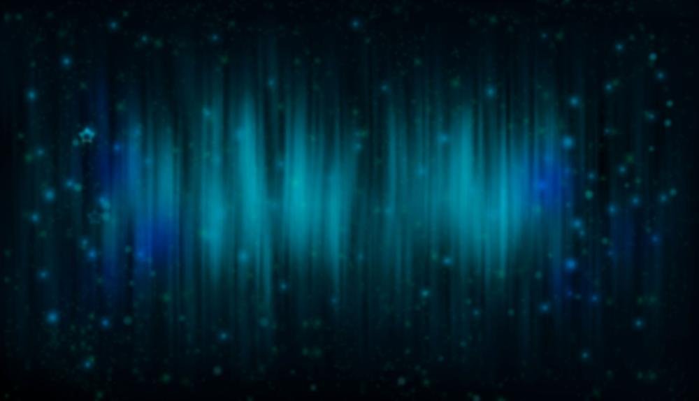 Game Background for Big Joker by CT Interactive