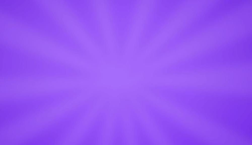 Game Background for Big Top by Microgaming