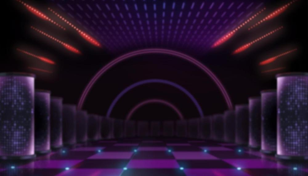 Game Background for Big Win 777 by Playn'Go