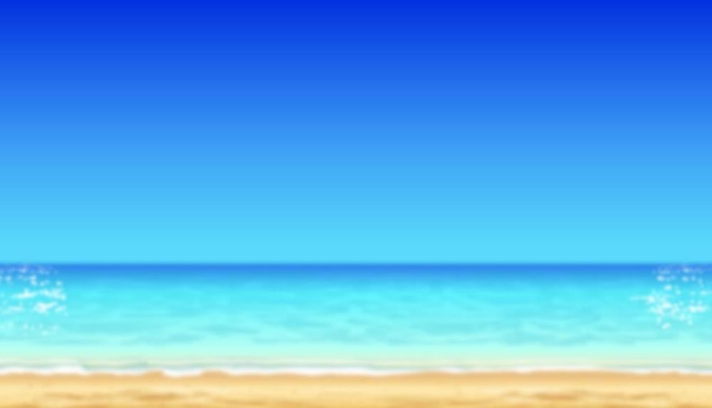 Game Background for Bikini Party by Microgaming