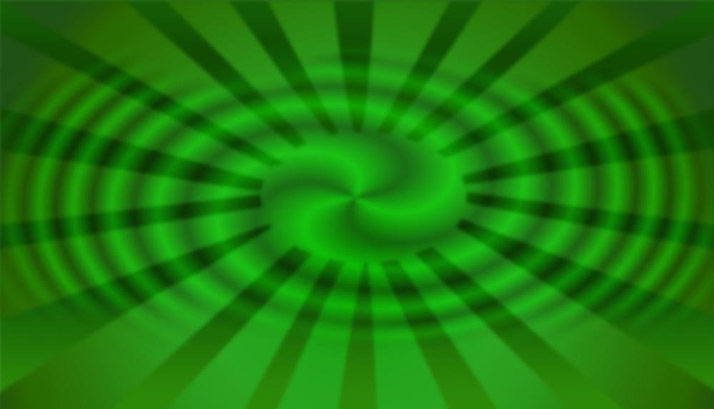 Game Background for BillysGame by Amatic