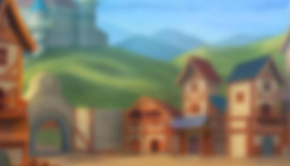 Game Background for Biuild Your Empire by High5