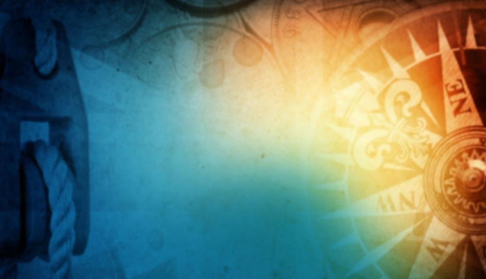 Game Background for Black Sail Beauties by High5