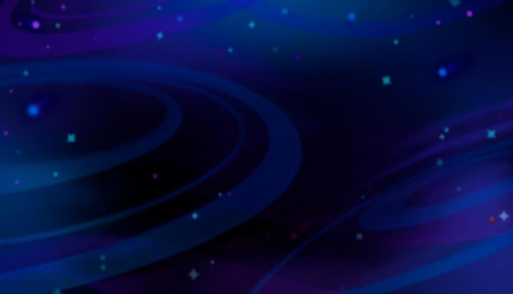 Game Background for Black Star by Playbro