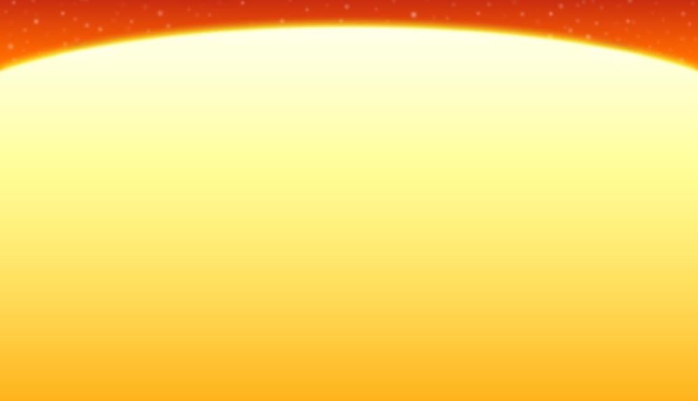 Game Background for Blazing Star by Blueprint Gaming