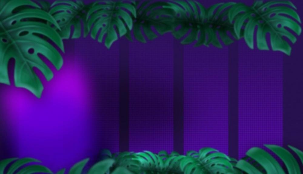 Game Background for Bloxx Fruit by Swintt