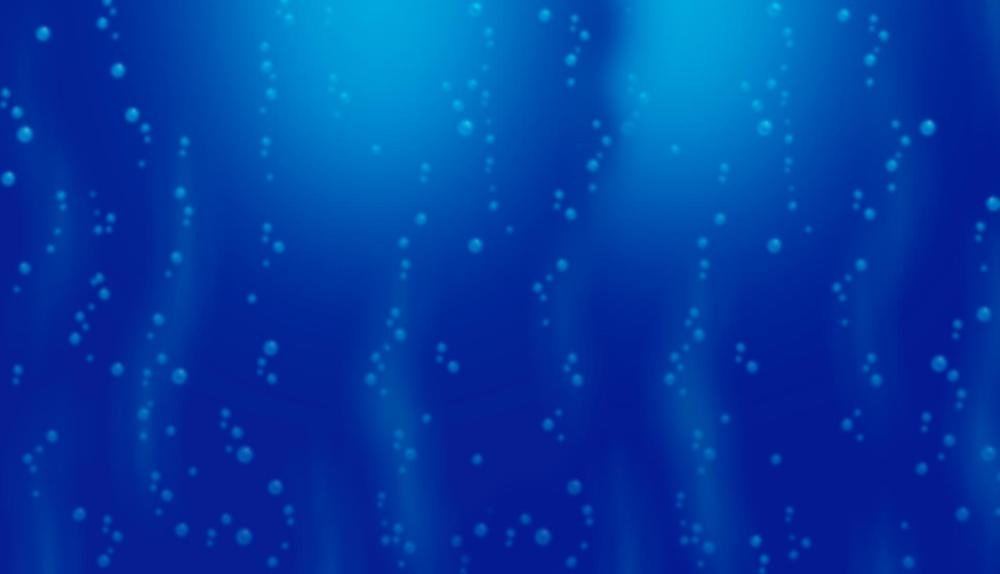 Game Background for Blue Dolphin by Amatic