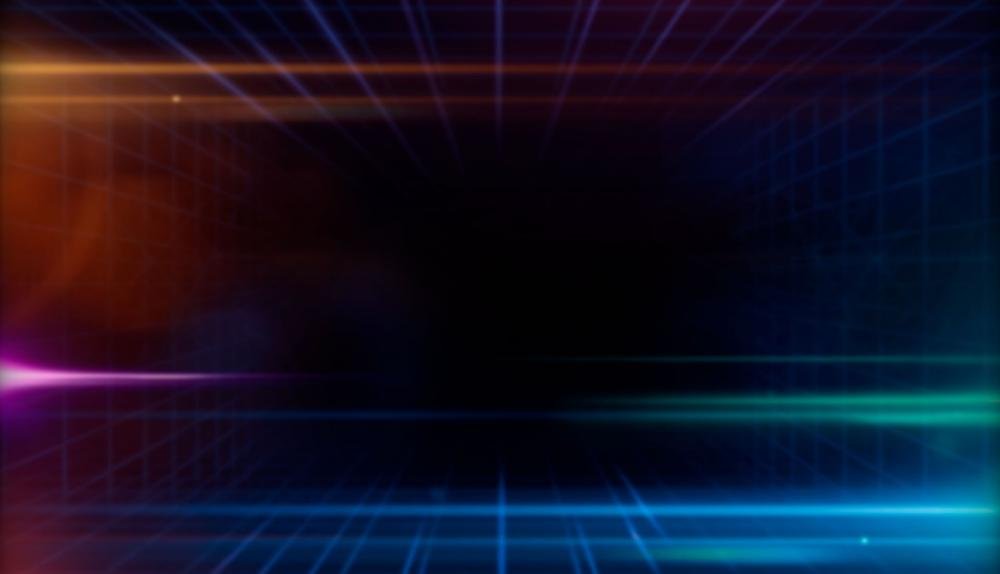 Game Background for Bombuster by Redtiger