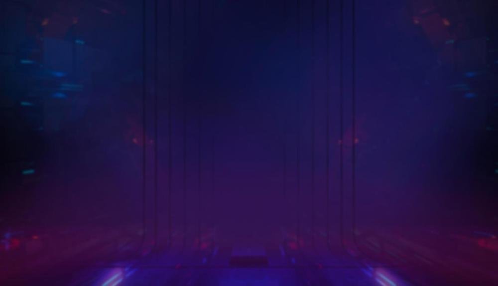 Game Background for Bonus Track by One touch